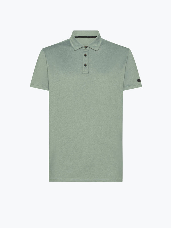 Doticon Polo