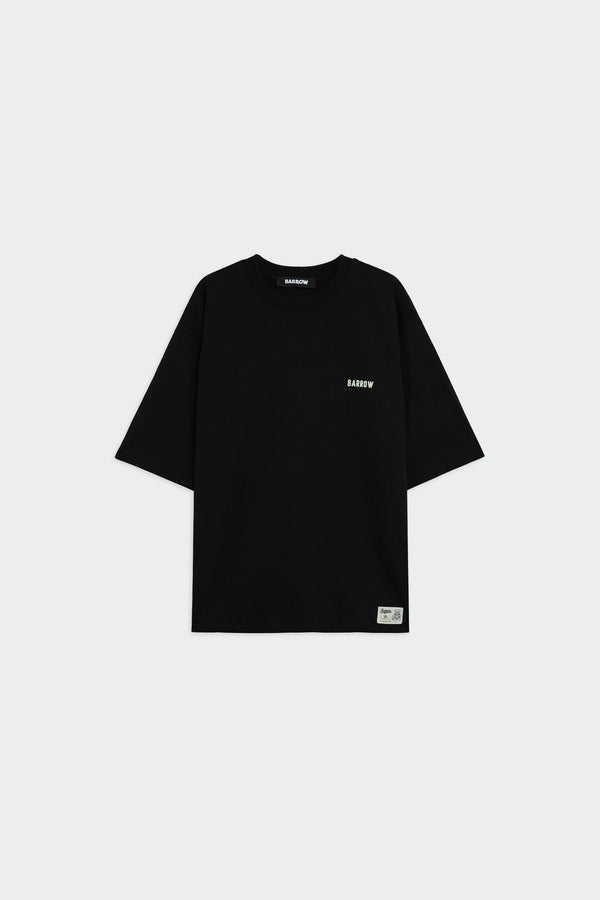 Barrow T-Shirt Jersey