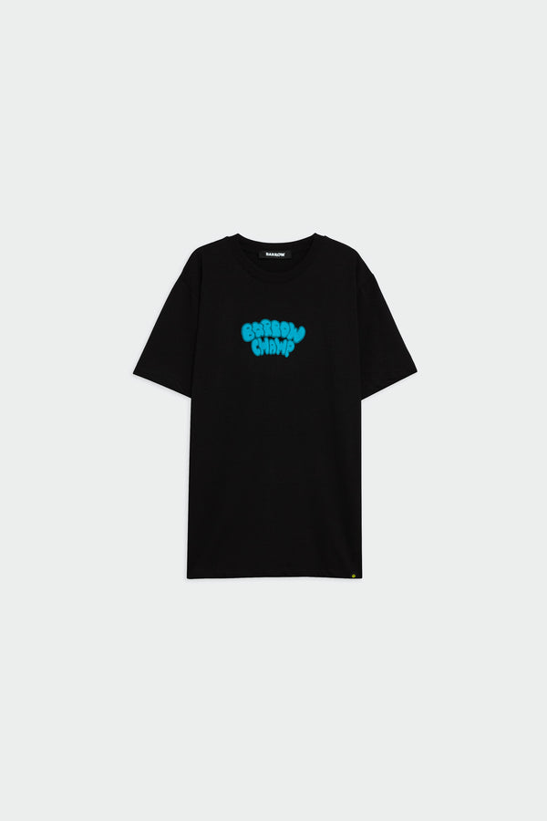 Barrow T-Shirt Jersey