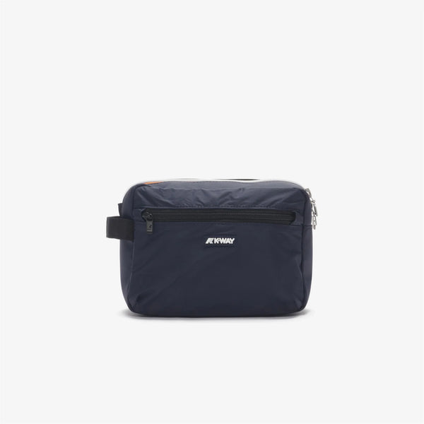 Astuccio da viaggio Dèmu