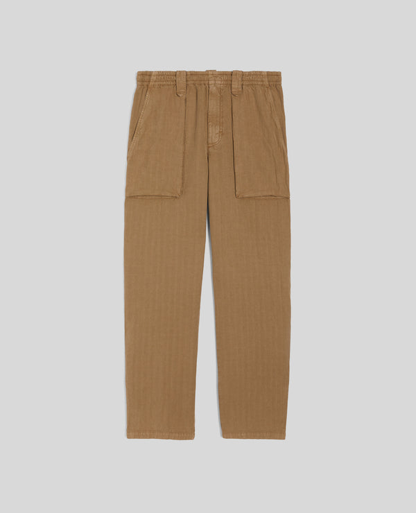 Pantalone FACTORY