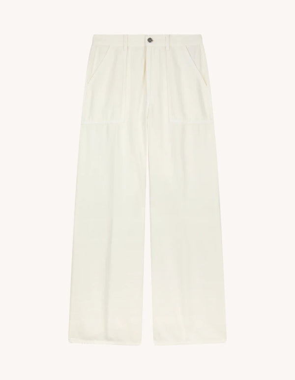 Pantaloni Amely