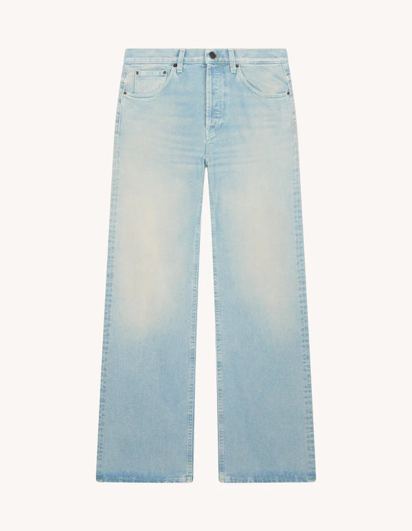 Jeans JACKLYN J10