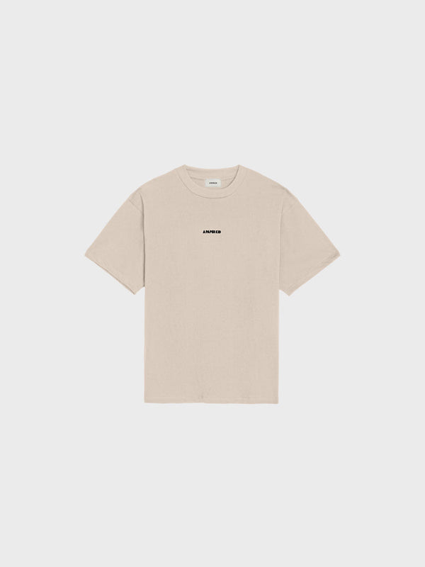 A Paper Kid T-Shirt in cotone