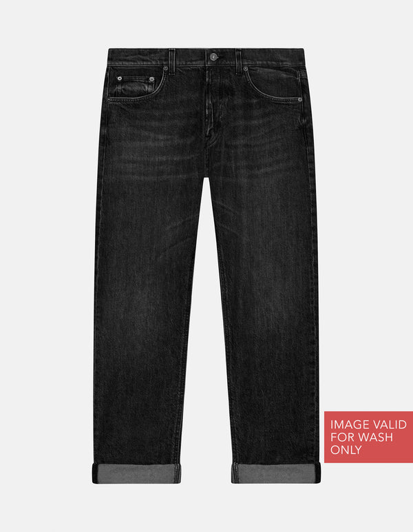 PANTALONE DIAN 34 INCHES