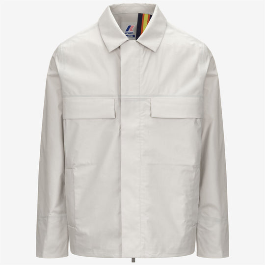 Orion 3L Poplin
