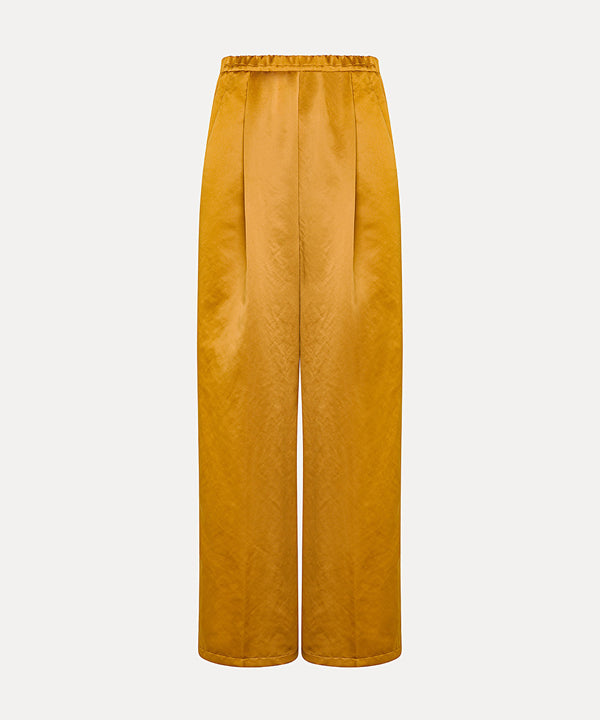 Pantalone 12879_my pants