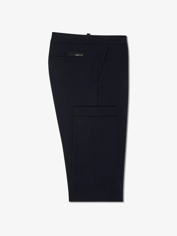 Surflex winter chino pant