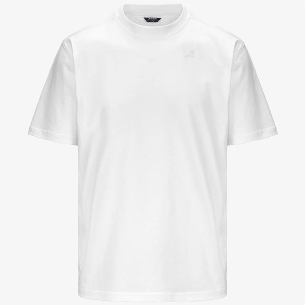 SoloT-Shirt
