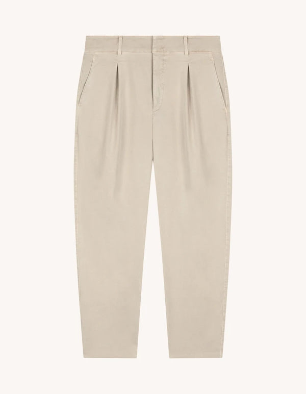 Pantaloni Tania