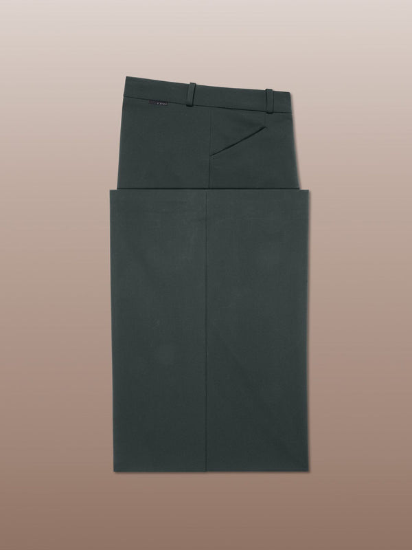 Pantalone Winter Livia