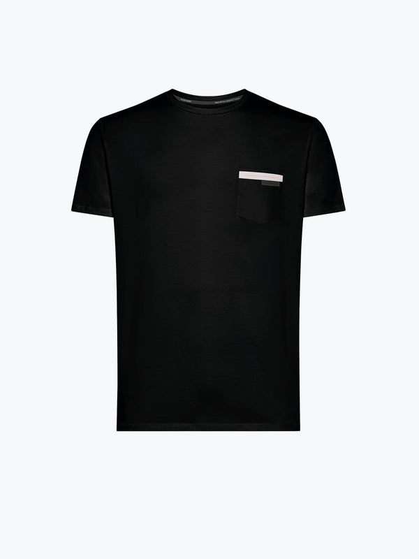 Revo Shirty